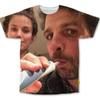 marc_blumthal